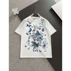 Christian Dior T-Shirts